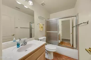 37866 S Cleek Dr, Tucson, AZ 85739 - Photo 30