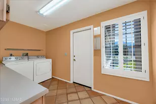 37866 S Cleek Dr, Tucson, AZ 85739 - Photo 18