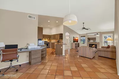 37866 S Cleek Drive, Tucson, AZ 85739 - Photo 14
