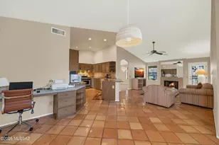 37866 S Cleek Dr, Tucson, AZ 85739 - Photo 14