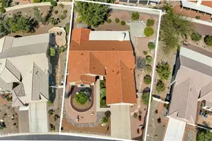 37866 S Cleek Dr, Tucson, AZ 85739 - Photo 44