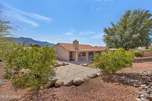 37866 S Cleek Dr, Tucson, AZ 85739 - Photo 46