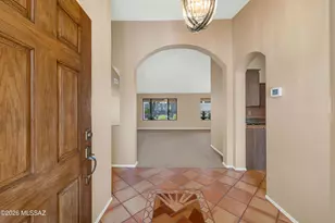 37866 S Cleek Dr, Tucson, AZ 85739 - Photo 4