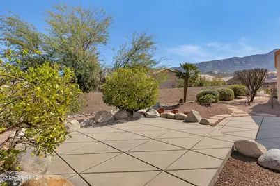 37866 S Cleek Drive, Tucson, AZ 85739 - Photo 38