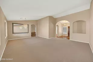37866 S Cleek Dr, Tucson, AZ 85739 - Photo 8
