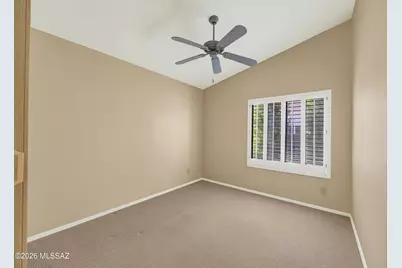 37866 S Cleek Drive, Tucson, AZ 85739 - Photo 28