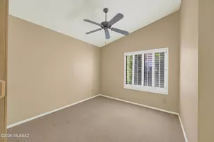 37866 S Cleek Dr, Tucson, AZ 85739 - Photo 28