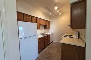 5500 N Valley View Rd, Tucson, AZ 85718 - Photo 2