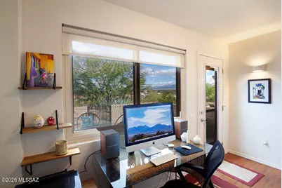 1264 W Camino Lucientes, Green Valley, AZ 85622 - Photo 14