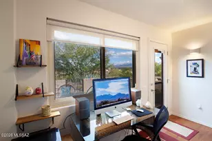 1264 W Camino Lucientes, Green Valley, AZ 85622 - Photo 14