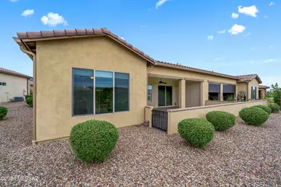 39474 S Summerwood Drive, Saddlebrooke, AZ 85739 - Photo 32