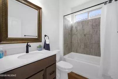 39474 S Summerwood Drive, Saddlebrooke, AZ 85739 - Photo 22