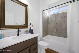 39474 S Summerwood Dr, Saddlebrooke, AZ 85739 - Photo 22