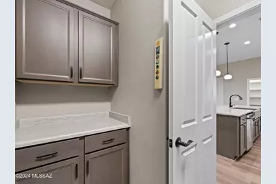 39474 S Summerwood Drive, Saddlebrooke, AZ 85739 - Photo 28