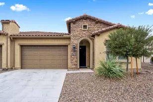 39474 S Summerwood Dr, Saddlebrooke, AZ 85739 - Photo 2