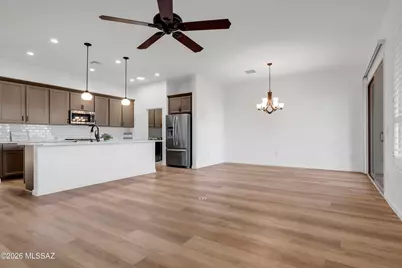 39474 S Summerwood Drive, Saddlebrooke, AZ 85739 - Photo 6