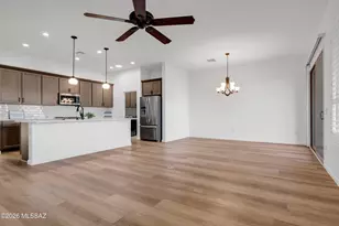 39474 S Summerwood Dr, Saddlebrooke, AZ 85739 - Photo 6