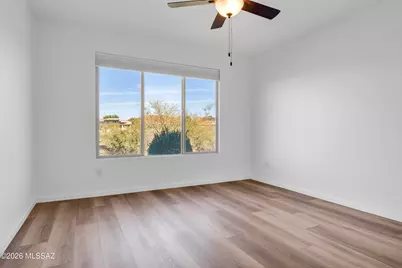 39474 S Summerwood Drive, Saddlebrooke, AZ 85739 - Photo 14