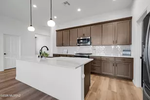 39474 S Summerwood Dr, Saddlebrooke, AZ 85739 - Photo 10