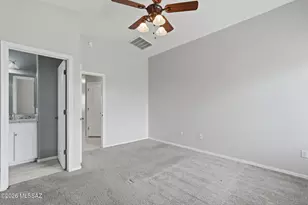 6612 S Chinese Lanterns Dr, Tucson, AZ 85756 - Photo 22