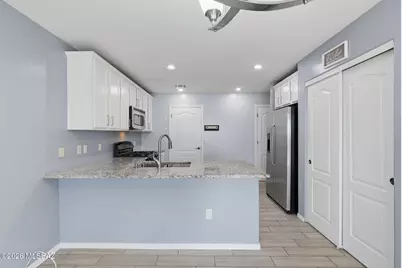 6612 S Chinese Lanterns Drive, Tucson, AZ 85756 - Photo 14