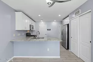 6612 S Chinese Lanterns Dr, Tucson, AZ 85756 - Photo 14