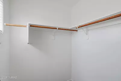 6612 S Chinese Lanterns Drive, Tucson, AZ 85756 - Photo 30