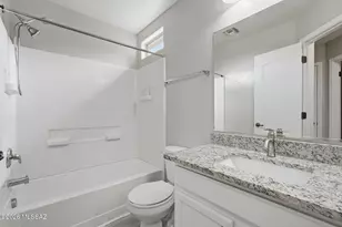 6612 S Chinese Lanterns Dr, Tucson, AZ 85756 - Photo 32