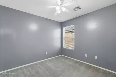 6612 S Chinese Lanterns Drive, Tucson, AZ 85756 - Photo 26