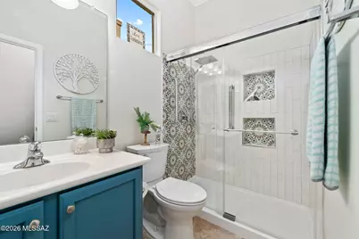 12880 N Salt Cedar Drive, Oro Valley, AZ 85755 - Photo 32