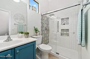 12880 N Salt Cedar Dr, Oro Valley, AZ 85755 - Photo 32