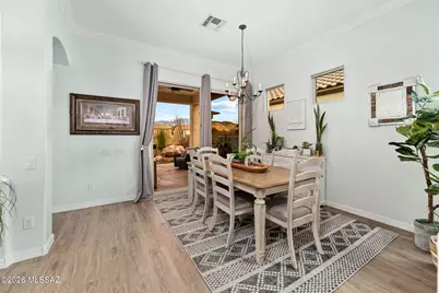 12880 N Salt Cedar Drive, Oro Valley, AZ 85755 - Photo 16