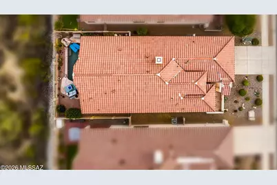 12880 N Salt Cedar Drive, Oro Valley, AZ 85755 - Photo 50