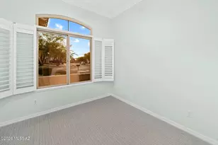 12880 N Salt Cedar Dr, Oro Valley, AZ 85755 - Photo 30