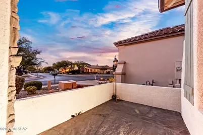 12880 N Salt Cedar Drive, Oro Valley, AZ 85755 - Photo 44