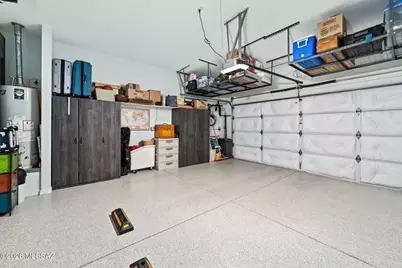 12880 N Salt Cedar Drive, Oro Valley, AZ 85755 - Photo 48