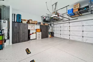 12880 N Salt Cedar Dr, Oro Valley, AZ 85755 - Photo 48