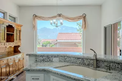 2090 E Buster Mountain Drive, Oro Valley, AZ 85755 - Photo 6