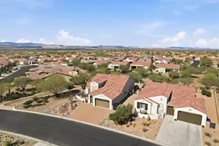2475 E Rolling Meadow Ln, Green Valley, AZ 85614 - Photo 40