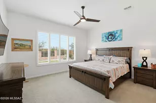 2475 E Rolling Meadow Ln, Green Valley, AZ 85614 - Photo 18