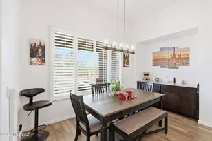 2475 E Rolling Meadow Ln, Green Valley, AZ 85614 - Photo 10