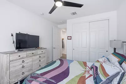 2475 E Rolling Meadow Lane, Green Valley, AZ 85614 - Photo 26