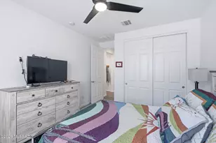 2475 E Rolling Meadow Ln, Green Valley, AZ 85614 - Photo 26