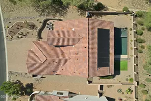 2475 E Rolling Meadow Ln, Green Valley, AZ 85614 - Photo 42