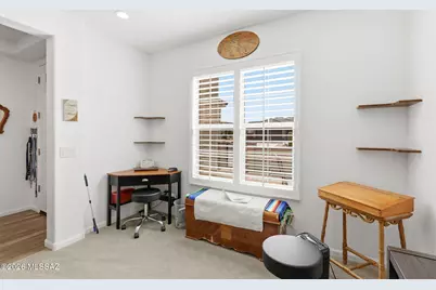 2475 E Rolling Meadow Lane, Green Valley, AZ 85614 - Photo 30