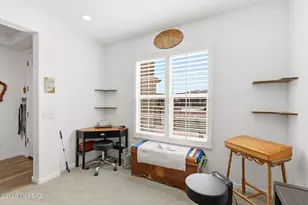 2475 E Rolling Meadow Ln, Green Valley, AZ 85614 - Photo 30