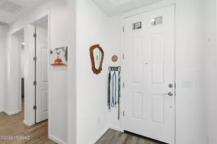 2475 E Rolling Meadow Ln, Green Valley, AZ 85614 - Photo 32