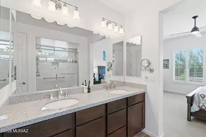 2475 E Rolling Meadow Lane, Green Valley, AZ 85614 - Photo 22