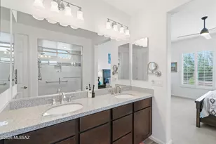 2475 E Rolling Meadow Ln, Green Valley, AZ 85614 - Photo 22