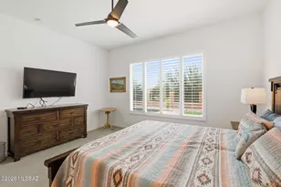 2475 E Rolling Meadow Ln, Green Valley, AZ 85614 - Photo 20